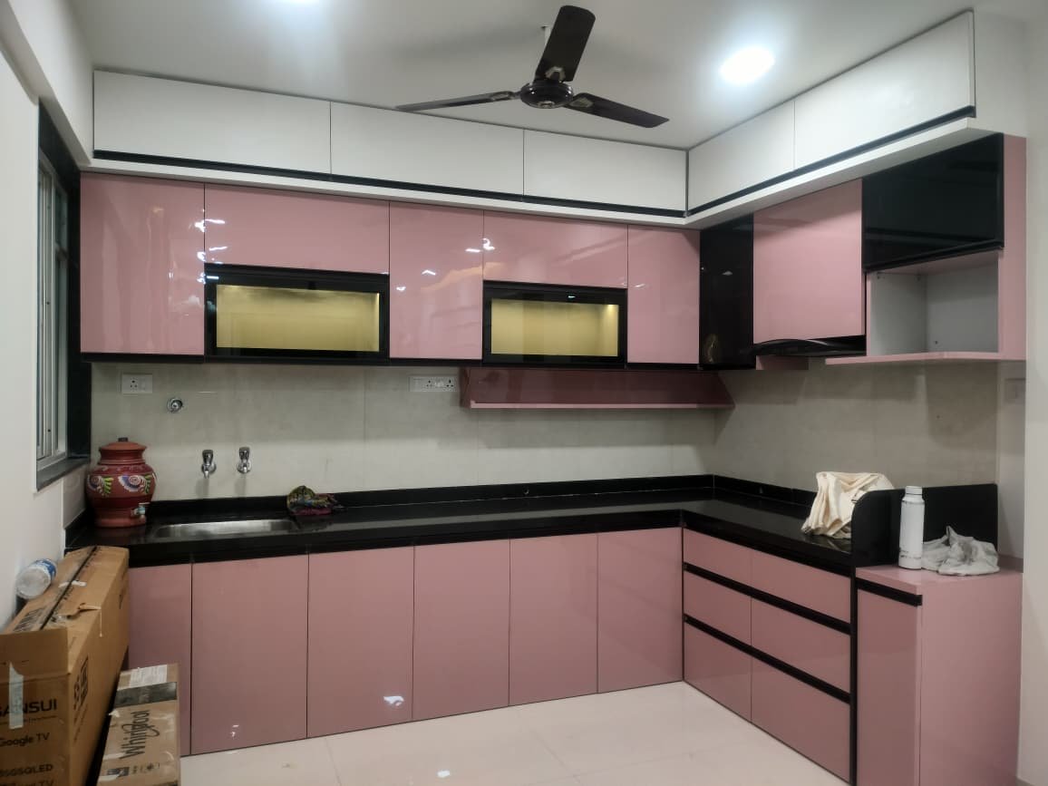 Sham Gavade (Chinchwad) - Image 2