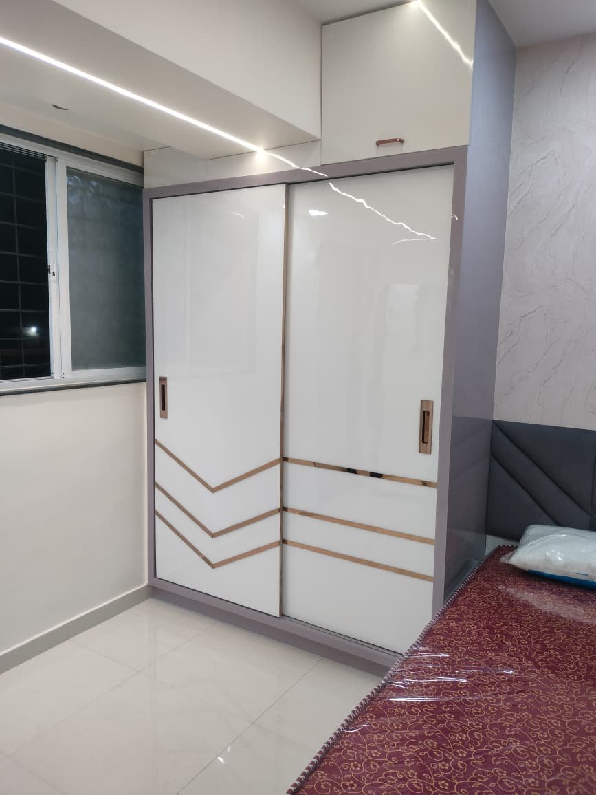 Sham Gavade (Chinchwad) - Image 3